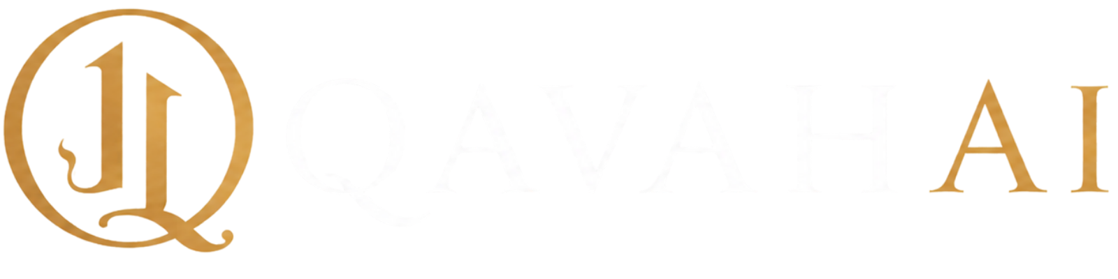 Qavah AI